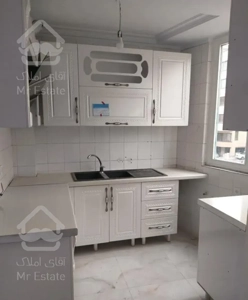 آپارتمان80متر دوخواب