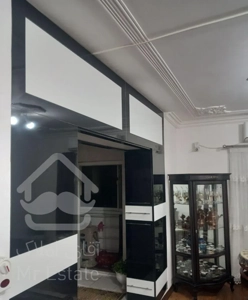 آپارتمان طبقه اول در بهترین نقطه شهرک