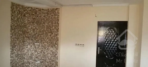 آپارتمان اجاره ای چهارشنبه پیش 65 متر
