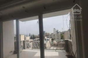 140متر/گاندی/نقشه و نور عالی