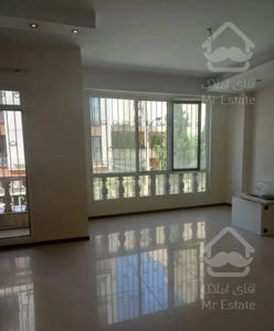 ۸۰متر ۲خواب سنایی