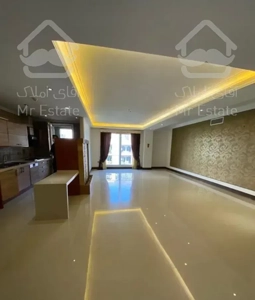 فروش آپارتمان١٦٢متر٣خوابه ولنجک ساسان