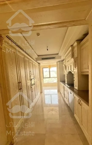 250 متر تکواحدی