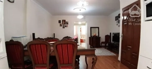 ۷۰ متر ..مجاهد کبیر