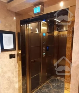 ۱۷۰ متری ۳ خواب فول امکانات فلکه سوم