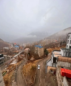 آپارتمان ۱۶۰متری لاکچری میگون نوساز