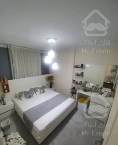 اپارتمان ۴۰ متری/خوش نقشه/سبلان/وحیدیه