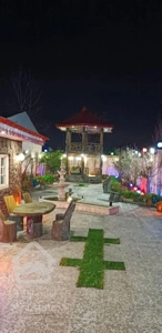 اجاره ویلا باغی خوشگل