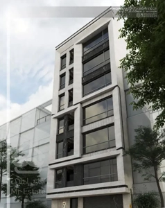 امامت معلم170متردیپلمات نشین/سازه ای باشکوه معاوضه