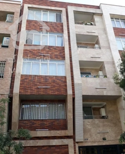 رهن واجاره 120 متراپارتمان فاز4مهرشهر