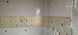 بنابنایی کاشی کار تعویض سنگ توالت لوله کشی سرامیک