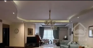 ۸۸متر/فول امکانات/زیرقیمت کل منطقه