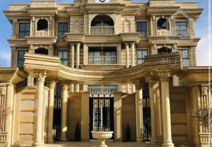 ۱۶۰ متر /مرجان/ دو خواب