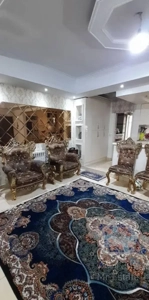 فروش آپارتمان ۱۰۵ متر تک واحدی در تهرانسر