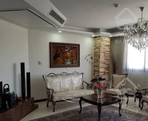 فروش آپارتمان سند دار/دریاچه چیتگر