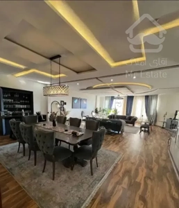 ۲۸۰متر /خوش نقشه /سند شخصی