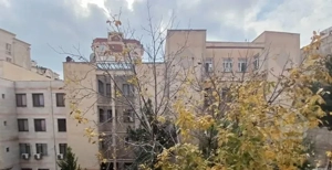 ۱۳۰متر/۳خواب/۲پـارکـینـگ/خیابان نـخـل