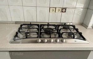 آپارتمان ۹۴ متری دوخوابه جنت آباد شمالی