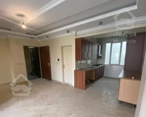 آپارتمان ۷۵ متری  مرزداران  اطاعتی
