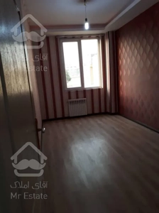 ۹۲ متر / سالن پرده خور / واحد اکازیون