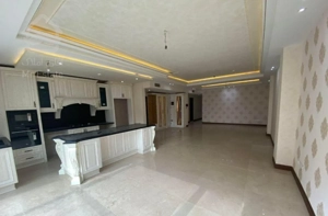 گیشا ۱۸۷متر ۳خواب زوج گیشا (نوساز کلید نخورده)