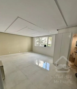 125 متر 3 خواب سعادت آباد صرافها جنوبی