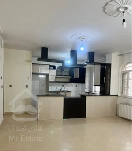 آپارتمان۷۵ متر۲خواب/آبشار/دریاچه