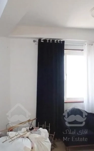 اپارتمان ۸۰متری/۲خواب/دسترسی