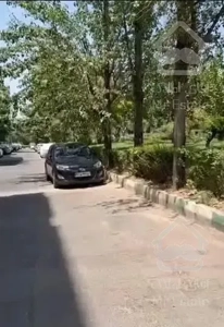 نارمک۸۰متر، تکواحد، خوش نقشه، معاوضه هم میشود