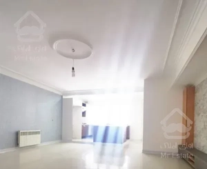 78 متر 2خواب پونک ایران زمین شمالی