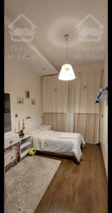 جنت آباد ۱۲۵ متر رهن و اجاره