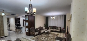 92 متری / شهرک چیتگر / ارکیده و پامچال