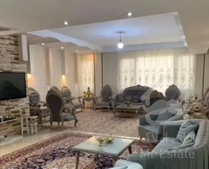 ۱۴۷ متر  تکواحدی / شخصی ساز / رویتی ۱۷۰ متر