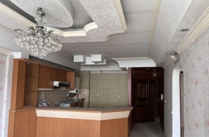 فروش آپارتمان ۷۶ متری ۲ خوابه طبقه ۳ در رضاشهر