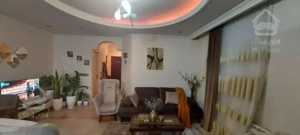 فروش آپارتمان ۷۶ متری ۲۰ واحدی  فردوس شرق