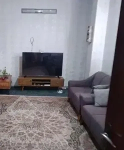 اجاره آپارتمان۶۵متری تک خواب ط۱ در بلوارکشاورز