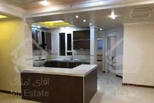 فاطمی۱۱۵متری امکانات کامل