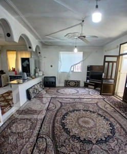 اجاره خانه دو خواب دربست