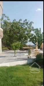 ۱۶۷ متر . محدوده دنج اول