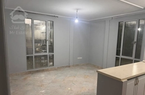 ۵۳ متر نارمک غرق نور