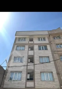 رهن واحد در نعمت آباد