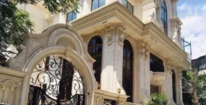 ۱۸۰متر۲نبش/سجاد صفر/معاوضه