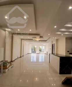 مطهری سلیمان خاطر (۱۱۵ متر غرق نور ) حیرت آور