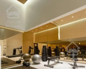 ۱۴۰متر/سپند/تراس قابل چیدمان