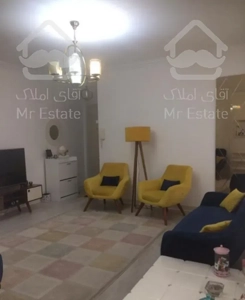 فروش آپارتمان در سلسبیل