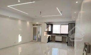 فروش آپارتمان مسکونی شهرک نفت