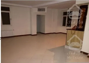 اجاره آپارتمان75متری1خواب صادقیه