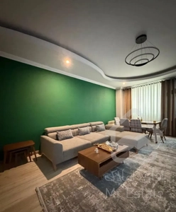 ۷۰ متر تاپ لوکیشن / سرمایه گزاری