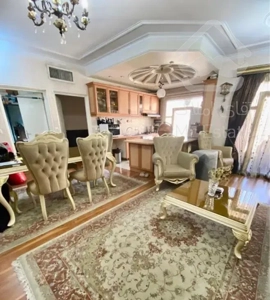 آپارتمان۷۴متری/فول/پرده خور/بی نقص/خ تاپ هفتم
