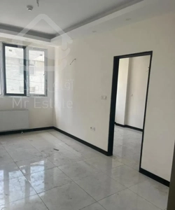 ۴۵ متر/ پیروزی/زاهدگیلانی